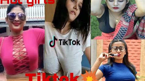 nude tiktok desi|xxxtik